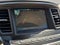 2020 INFINITI QX60 PURE