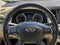 2020 INFINITI QX60 PURE