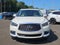 2020 INFINITI QX60 PURE
