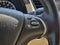 2020 INFINITI QX60 PURE
