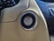 2020 INFINITI QX60 PURE