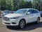 2020 INFINITI QX60 PURE