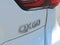 2020 INFINITI QX60 PURE