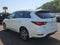2020 INFINITI QX60 PURE