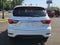 2020 INFINITI QX60 PURE