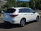 2020 INFINITI QX60 PURE