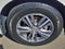 2020 INFINITI QX60 PURE