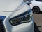 2020 INFINITI QX60 PURE