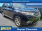 2013 Toyota Highlander NA
