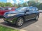 2013 Toyota Highlander NA