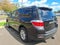 2013 Toyota Highlander NA