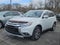 2017 Mitsubishi Outlander SE