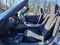 2010 Mazda Mazda MX-5 Miata Sport