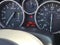 2010 Mazda Mazda MX-5 Miata Sport
