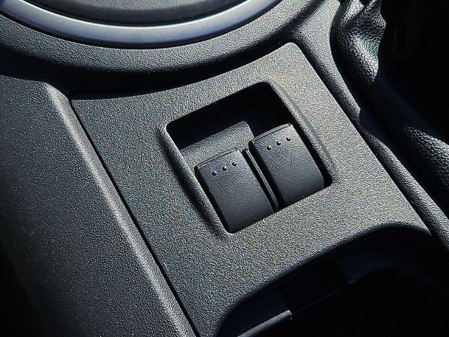 2010 Mazda Mazda MX-5 Miata Sport