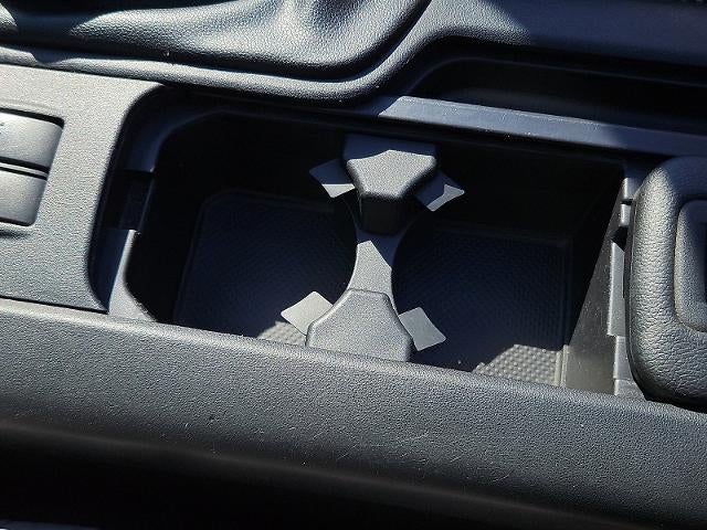 2010 Mazda Mazda MX-5 Miata Sport