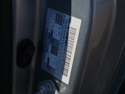 2010 Mazda Mazda MX-5 Miata Sport