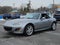 2010 Mazda Mazda MX-5 Miata Sport