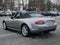 2010 Mazda Mazda MX-5 Miata Sport