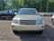 2001 Toyota Highlander NA