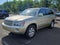 2001 Toyota Highlander NA