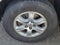 2001 Toyota Highlander NA
