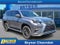 2022 Lexus GX GX 460 Premium