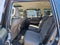 2022 Lexus GX GX 460 Premium