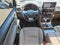2022 Lexus GX GX 460 Premium