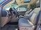 2022 Lexus GX GX 460 Premium