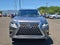 2022 Lexus GX GX 460 Premium