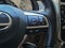 2022 Lexus GX GX 460 Premium
