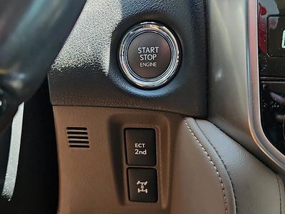 2022 Lexus GX GX 460 Premium