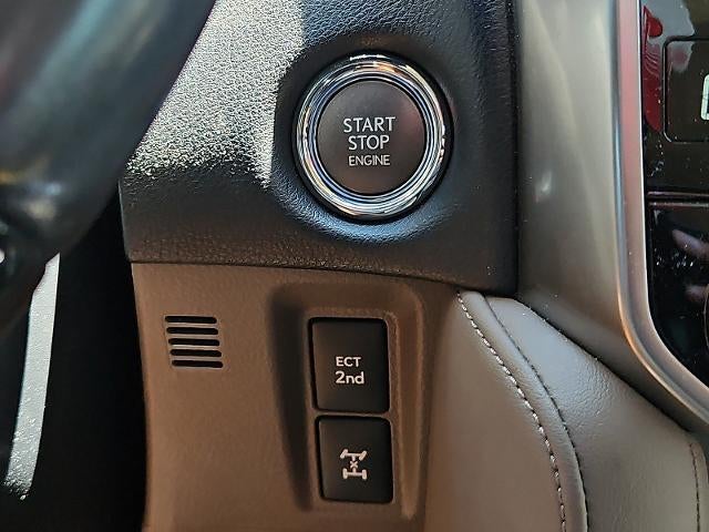 2022 Lexus GX GX 460 Premium