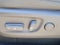 2022 Lexus GX GX 460 Premium