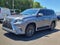 2022 Lexus GX GX 460 Premium