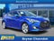 2014 Hyundai Veloster Turbo