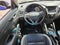2014 Hyundai Veloster Turbo