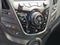 2014 Hyundai Veloster Turbo