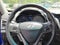 2014 Hyundai Veloster Turbo