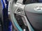 2014 Hyundai Veloster Turbo