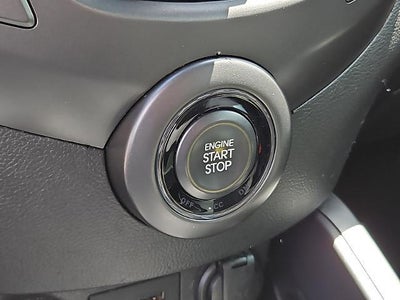 2014 Hyundai Veloster Turbo