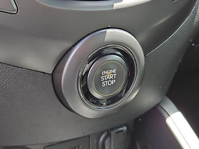 2014 Hyundai Veloster Turbo