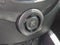2014 Hyundai Veloster Turbo