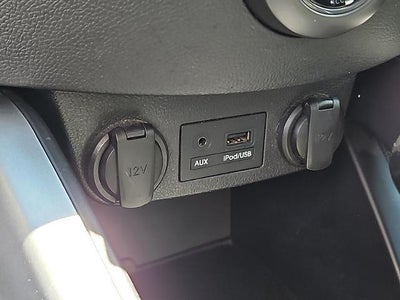2014 Hyundai Veloster Turbo