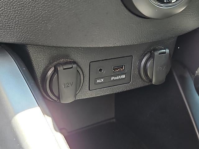 2014 Hyundai Veloster Turbo