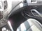 2014 Hyundai Veloster Turbo