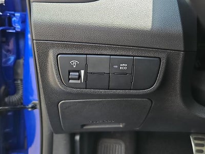 2014 Hyundai Veloster Turbo