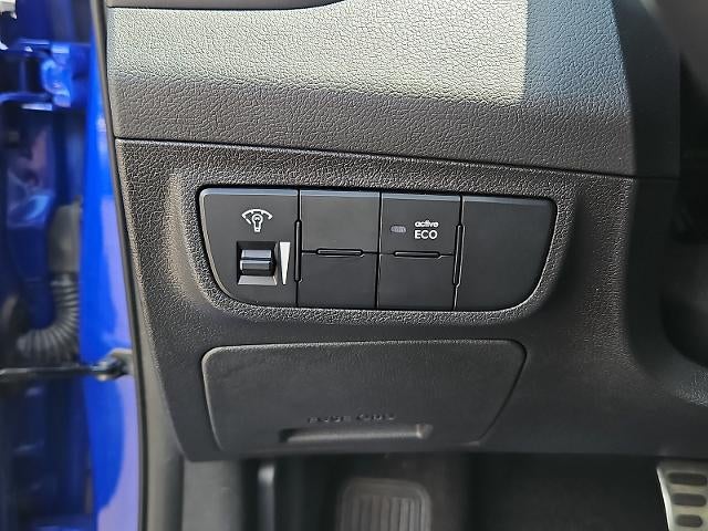 2014 Hyundai Veloster Turbo