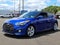 2014 Hyundai Veloster Turbo